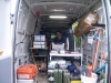allestimento autocarro 2 allestimento autocarro 2