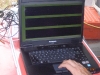 software specifici software specifici