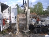 Geoprobe System Geoprobe System