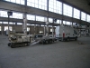 allestimento cantiere allestimento cantiere