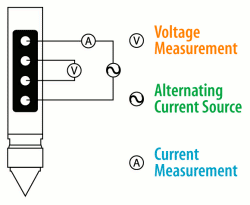 EC fig.2.jpg